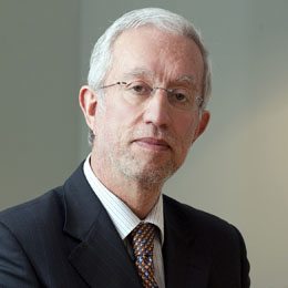 一手货源的免费ddos压力测试平台