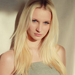 安卓ddos攻击工具