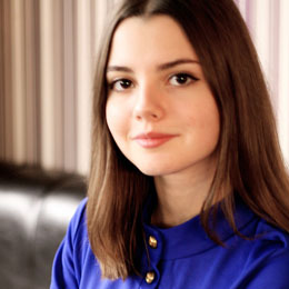 攻击网站的方法