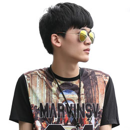 手机攻击器APP下载