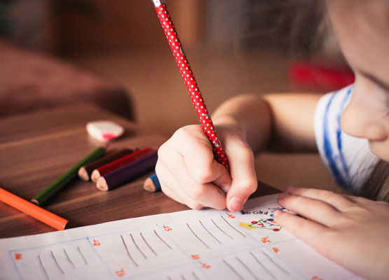 安卓ddos攻击工具