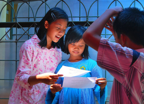 安卓ddos攻击工具