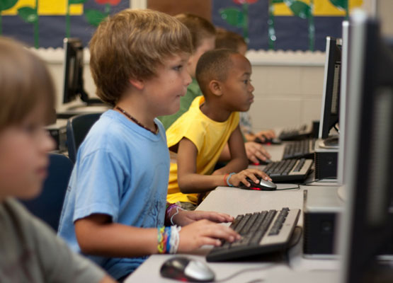 安卓ddos攻击工具