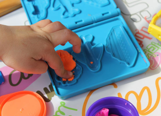 用着特别顺手的Web漏洞扫描工具